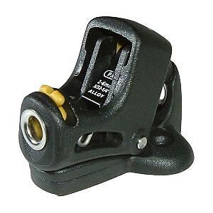 Spinlock pxr race - race,