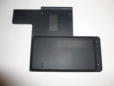 Original Medion MD 96370 RAM