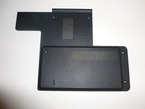 Original medion 96370 ram - 96370,