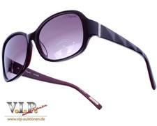 S.T. DUPONT LUNETTES DE SOLEIL