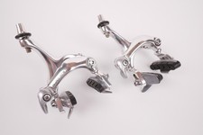 Shimano Dura Ace BR-7403 Rennrad Bremse, 39-49mm, Retro, Vintage (15)