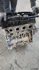 Motor BMW X3 F25 B47D20A 2.0