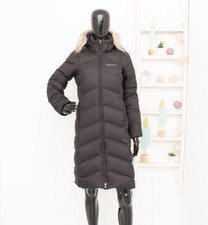 MARMOT Montreaux Mantel 650