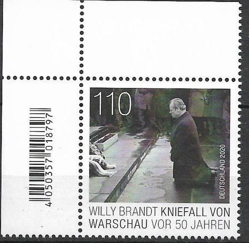 2020 deutschland 3578 - 2020,