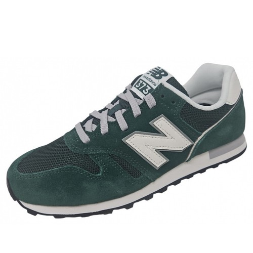 New balance sportschuh grün - sportschuh,