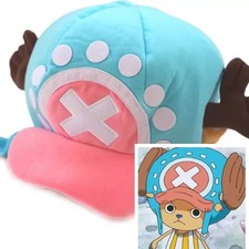 Tony Chopper One Piece Plüsch