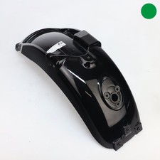 MOTO GUZZI V7 Schutzblech