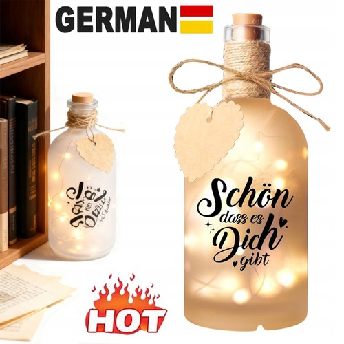 Klein personalisierte - klein,