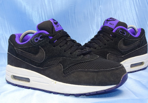Nike air max essential hyper - air,