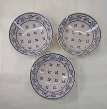 Set of 4 Laura Ashley Petite