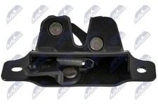 For NTY EZC-CT-082 TAILGATE