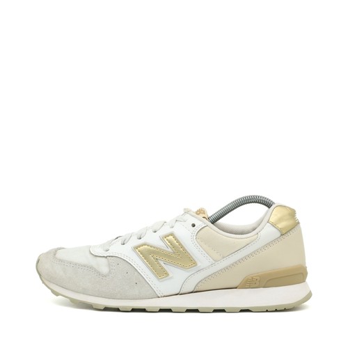New balance damen - balance,