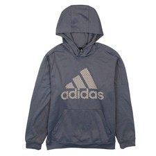 Pullover hoodie herren - pullover,