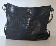Furla tasche shopper - furla,