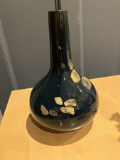 Antike BÖHMISCHE HARRACH