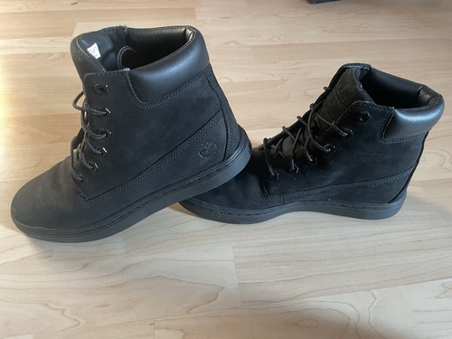 Timberland boots herbst - timberland,