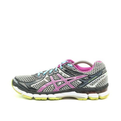 Asics damen 2000 sportschuh - asics, gt-2000