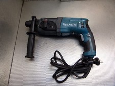 MAKITA  HR 2470FT    - 780W