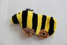 ❤️ Wärmflasche Tigerente Janosch Bezug Hülle NUK ohne Wärmflasche Bettflasche