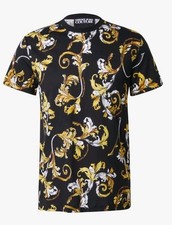 Versace Jeans Couture T-Shirt