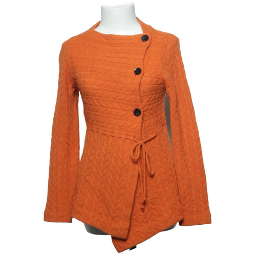 Jumper fabriken strickjacke - jumper,