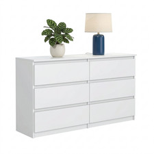 Kommode Sideboard - Schrank