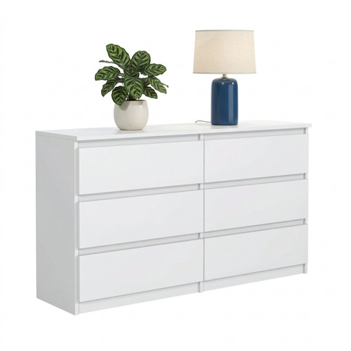 Kommode sideboard schrank - sideboard,