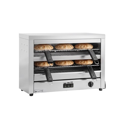Ggm gastro maxi - ggm,