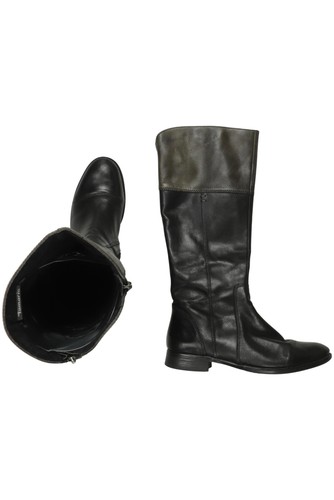 Tamaris stiefel damen - tamaris,