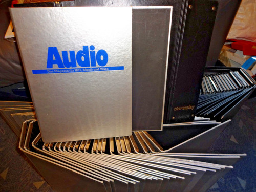 Audio sony mds - 2/01,, je