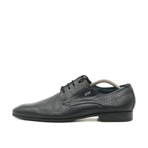 Bugatti herren schnürschuhe - bugatti,