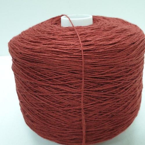 Natur wolle garn - natur,