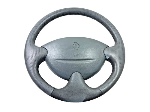 Lenkrad renault twingo c06 - twingo, i