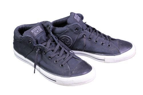 Converse sneaker all - sneaker,