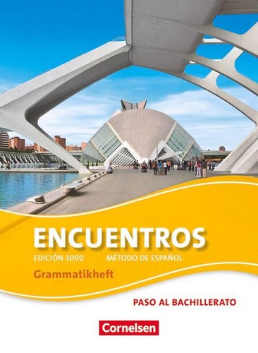 Encuentros método de - encuentros,