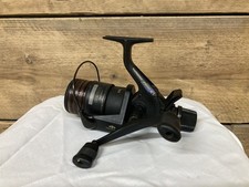 Shimano Aero GT 6010 XT7