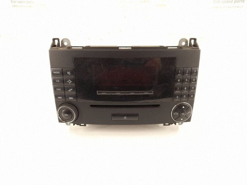 Mercedes benz vito viano - mercedes-benz,