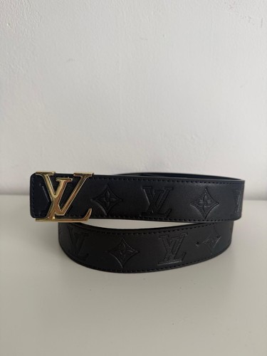 Designer style gürtel mit - designer-style,