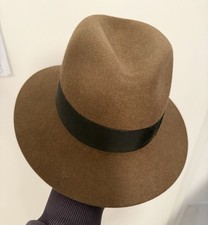 Verkaufe Original Indiana