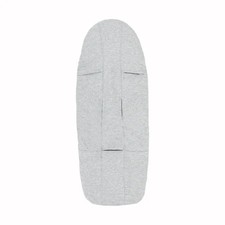 JOOLZ Matratzenbezug Bezug