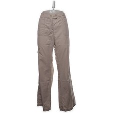 s.Oliver, Cargohose, Größe