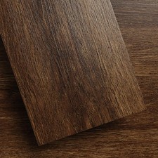 Vinyl-Bodenbelag –