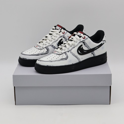 Iv6350 121 nike air - iv6350-121,