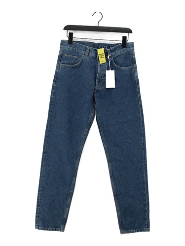 Cos herren jeans - cos, 100%