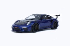 Porsche 911 gt3 - 911, rs