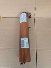 Stiebel Eltron BHZ  DHE 21 Wärmetauscher Heizeinsatz Heizkörper 220179 DHE21