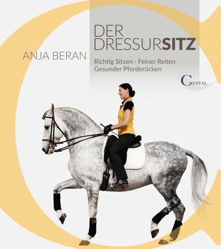 Anja beran veronika - anja, beran;