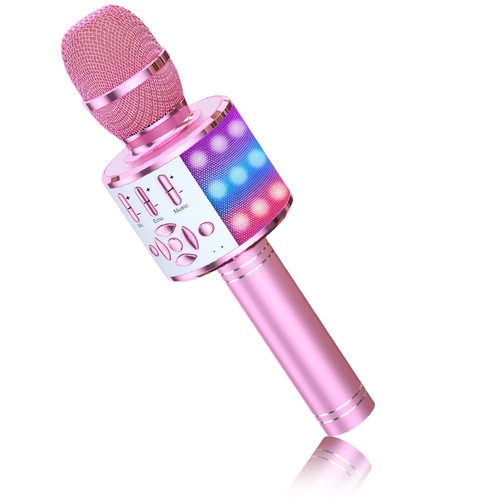 Magic sing karaoke - magic, mikrofon