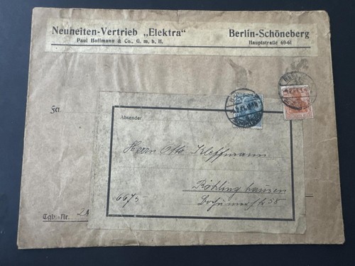 Deutsches reich germania - dr,