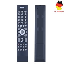 Ersatz Fernbedienung für